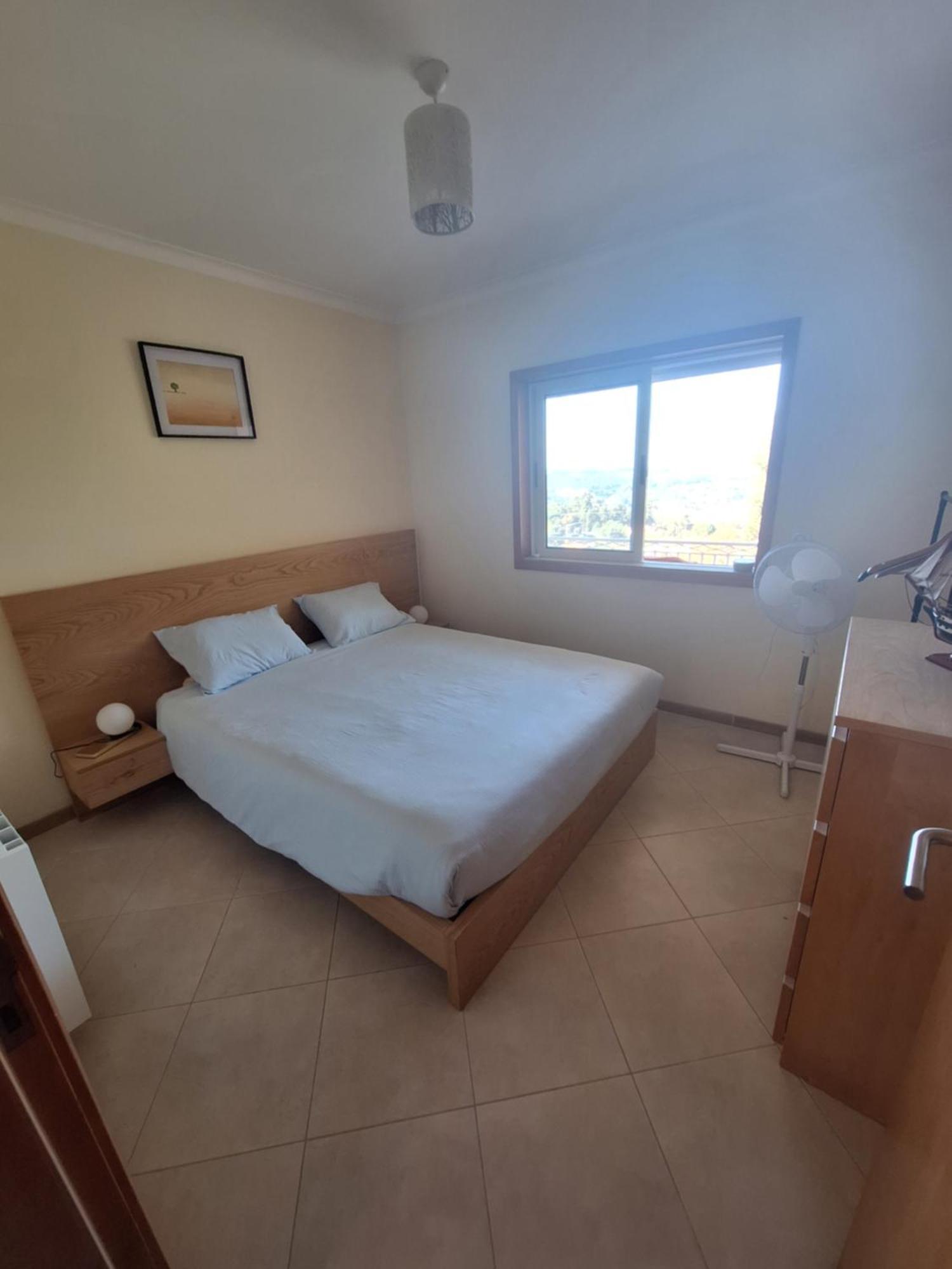 Cerca Do Casal Villa Santo Tirso Exterior foto